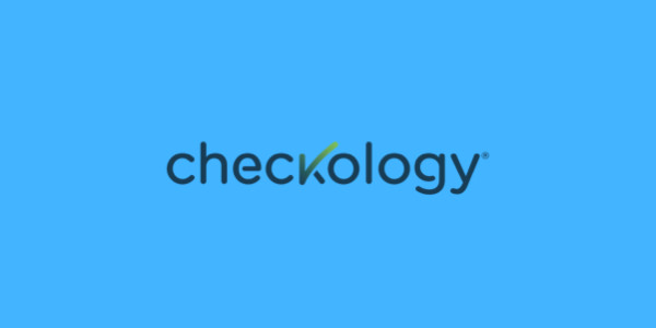 Checkology